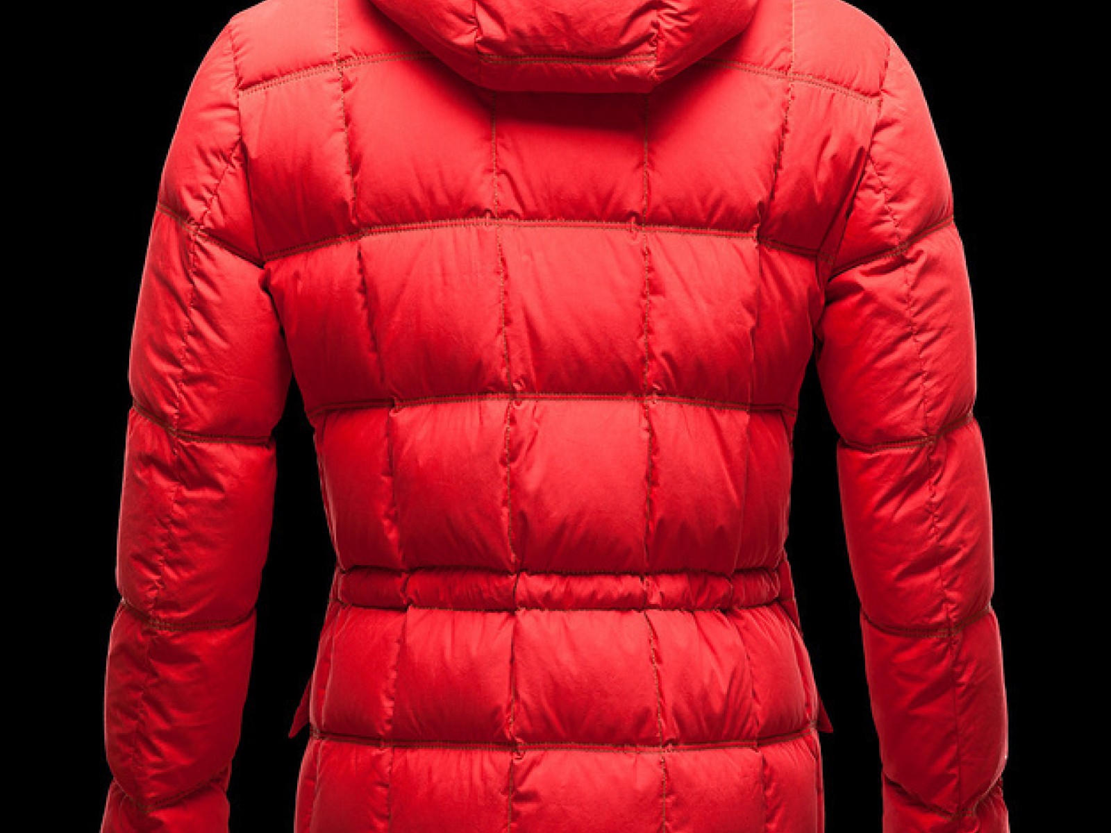 Moncler MONTSERRAT for Men