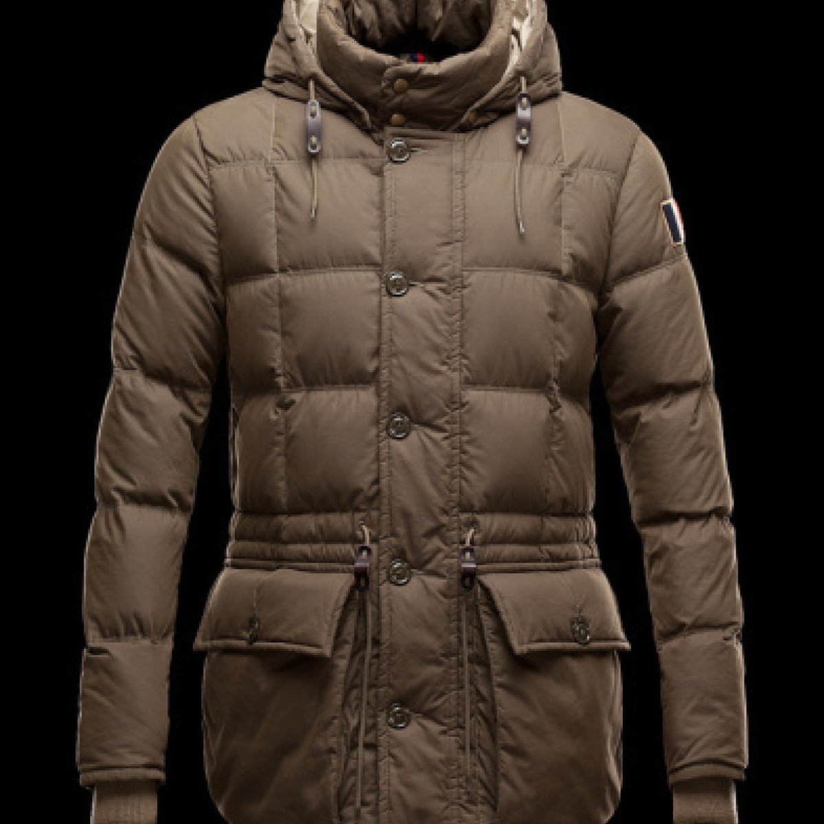 Moncler MONTSERRAT for Men