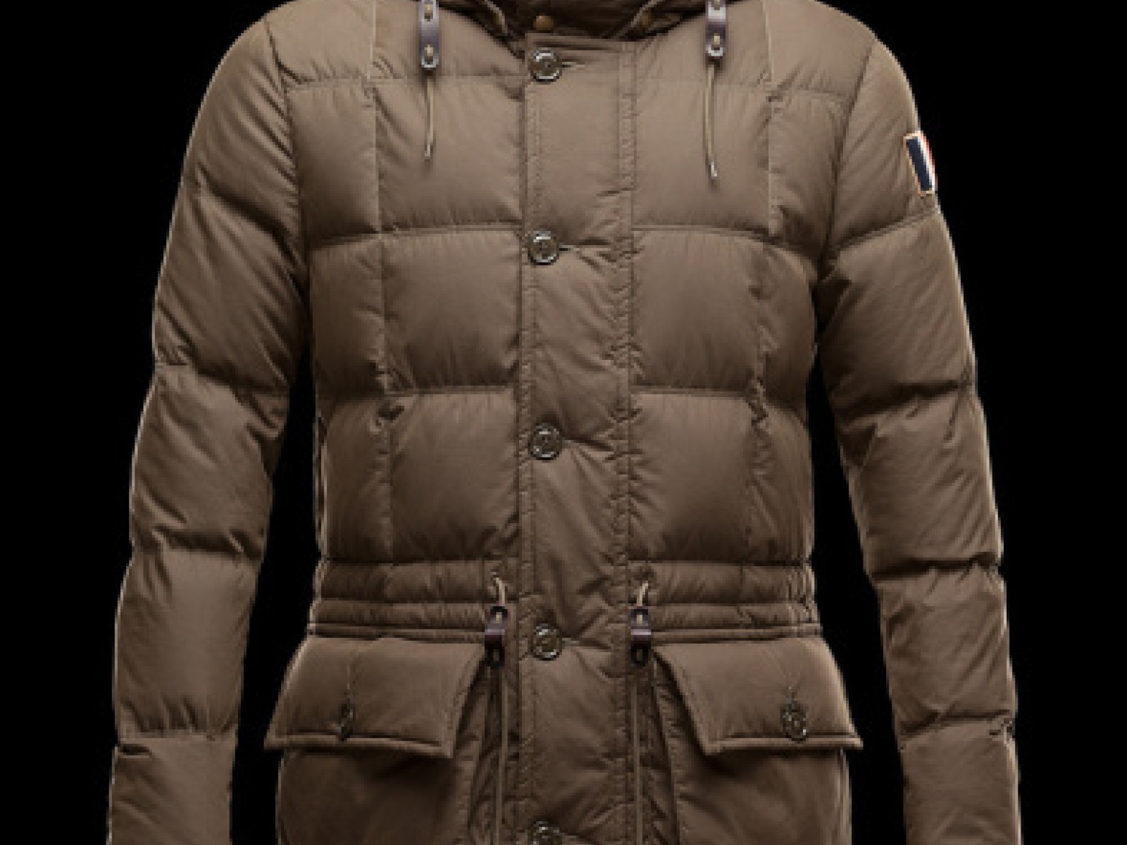 Moncler MONTSERRAT for Men