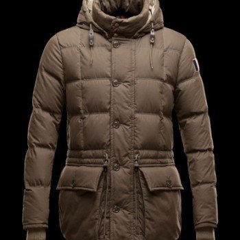 Moncler MONTSERRAT for Men