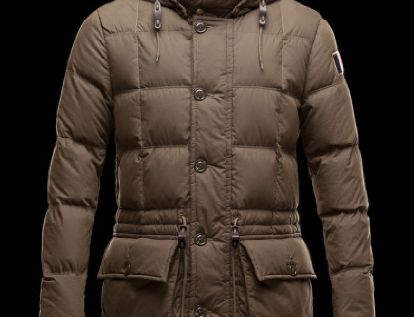 Moncler MONTSERRAT for Men