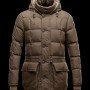 Moncler MONTSERRAT for Men