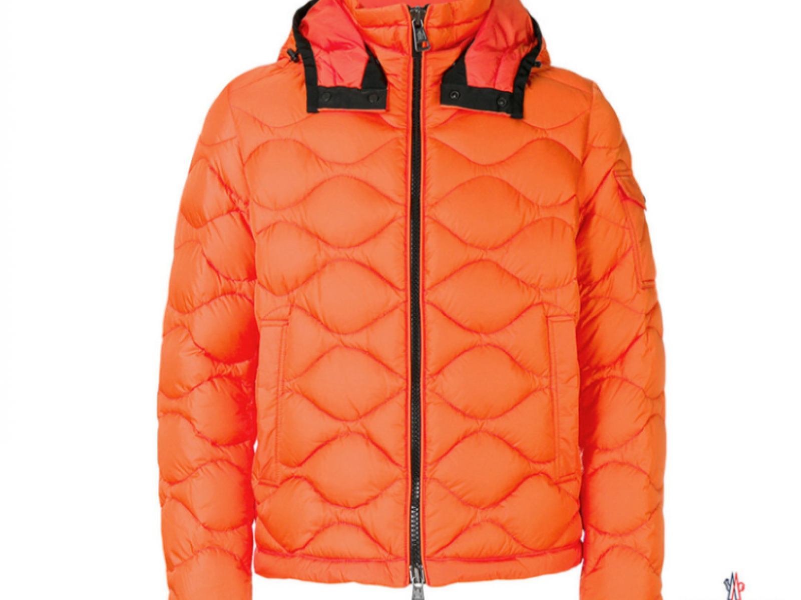 Moncler MORANDIERES
