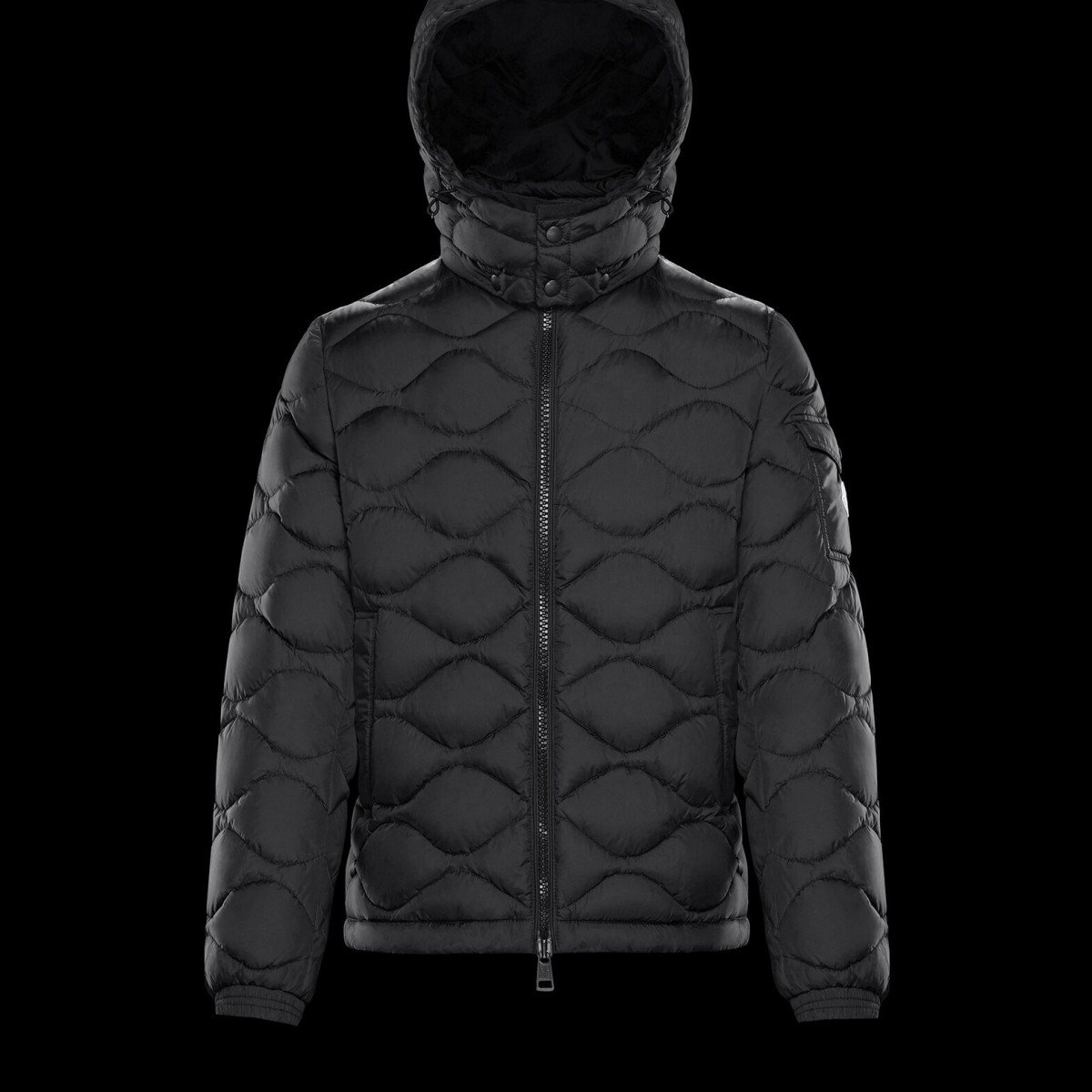 Moncler MORANDIERES