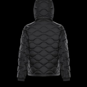 Moncler MORANDIERES