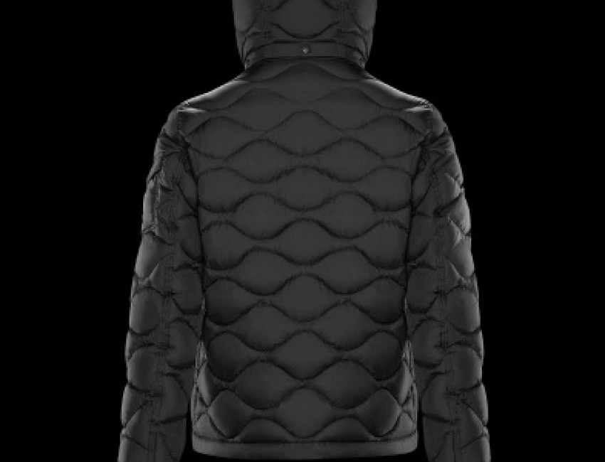 Moncler MORANDIERES