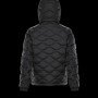 Moncler MORANDIERES
