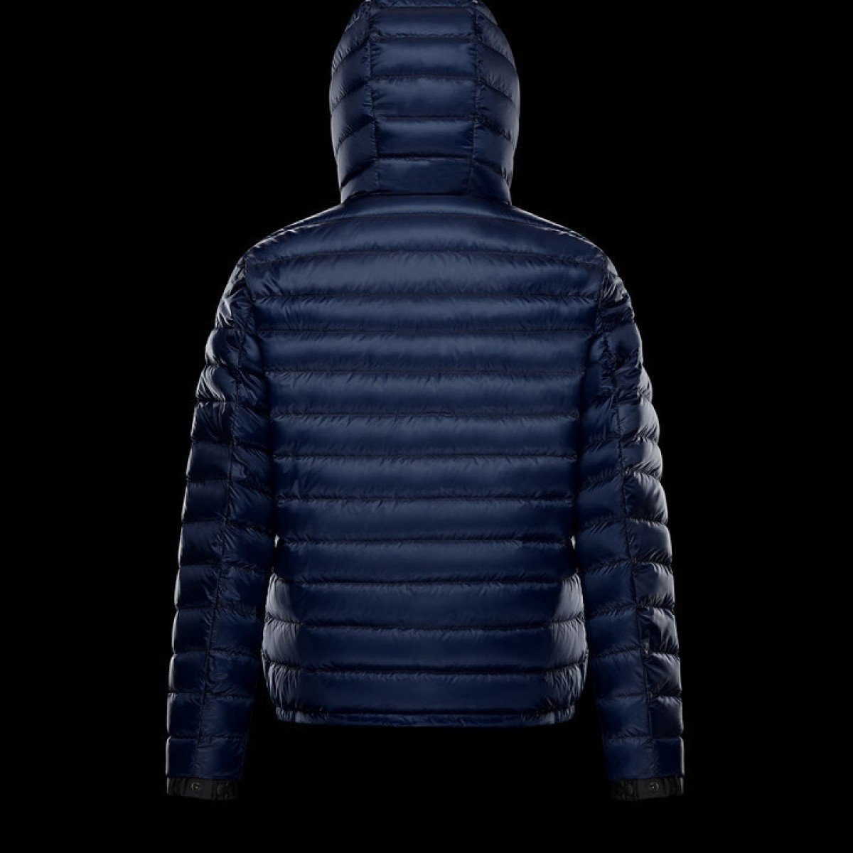 Moncler MORVAN