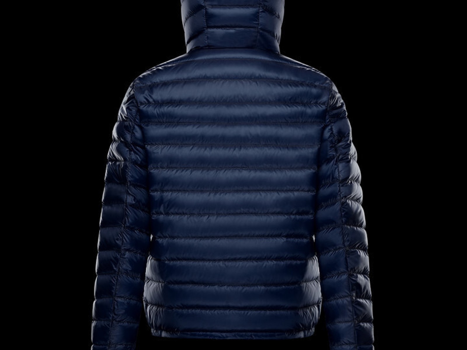 Moncler MORVAN