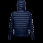 Moncler MORVAN