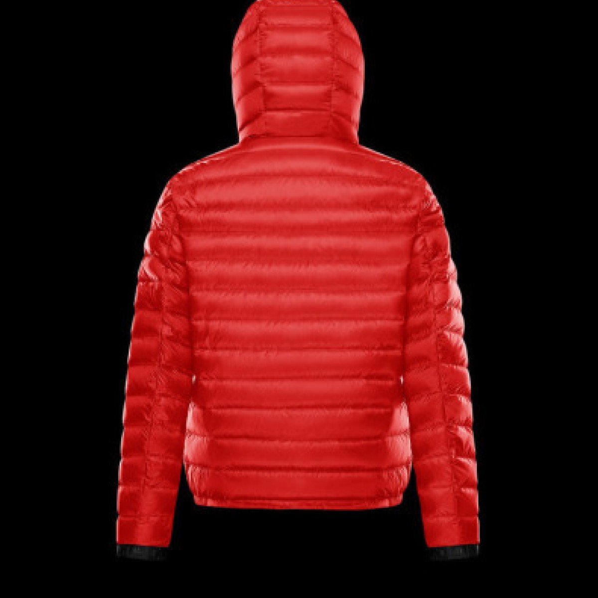 Moncler MORVAN