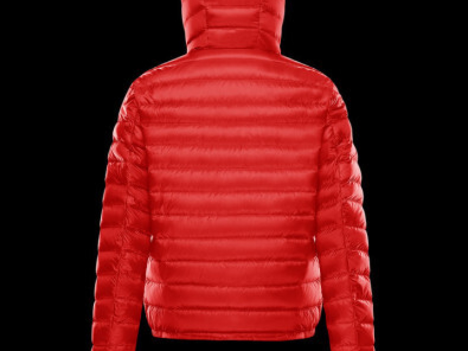 Moncler MORVAN
