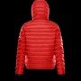 Moncler MORVAN