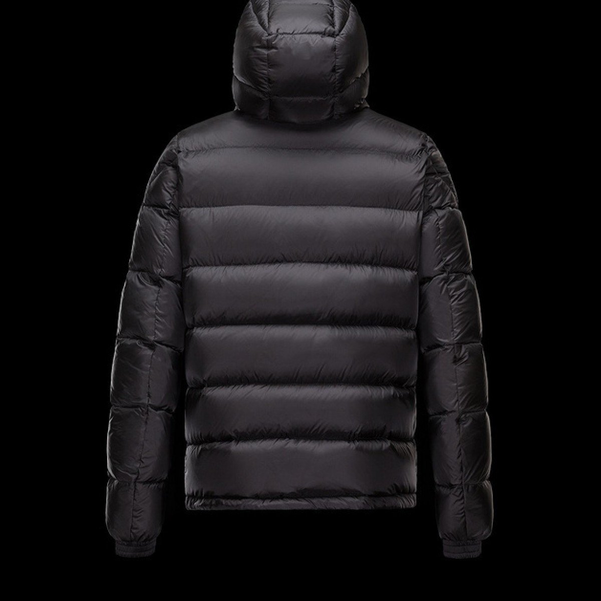 Moncler MOUCHE