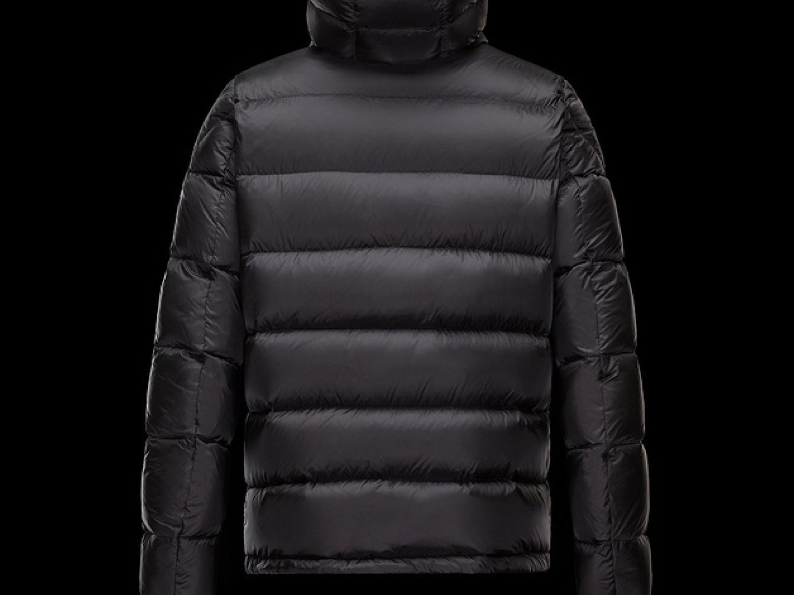 Moncler MOUCHE