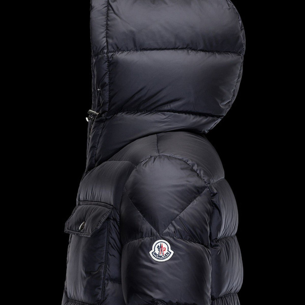 Moncler MOUCHE