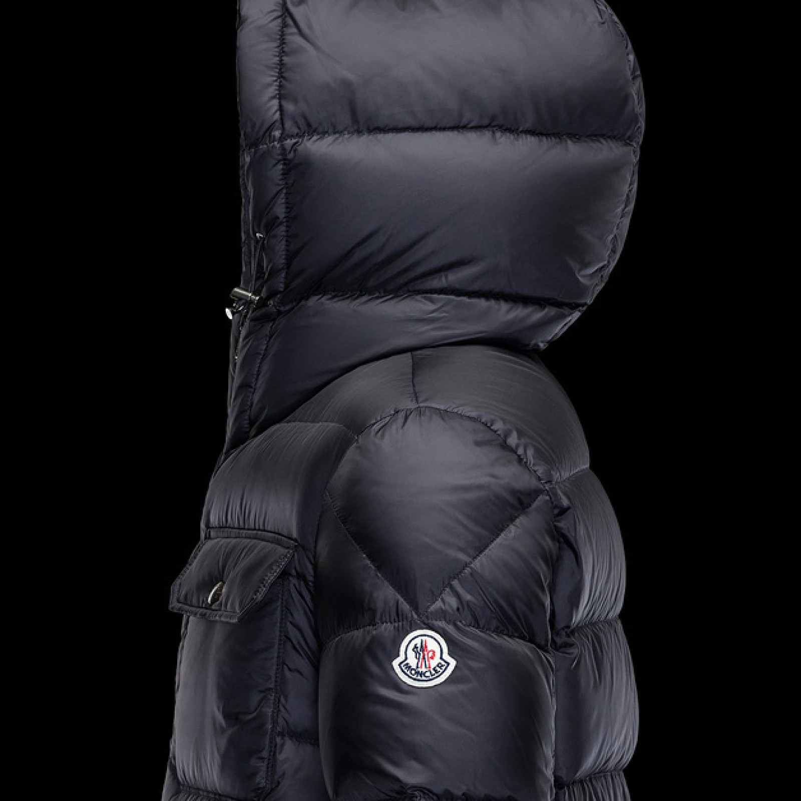 Moncler MOUCHE