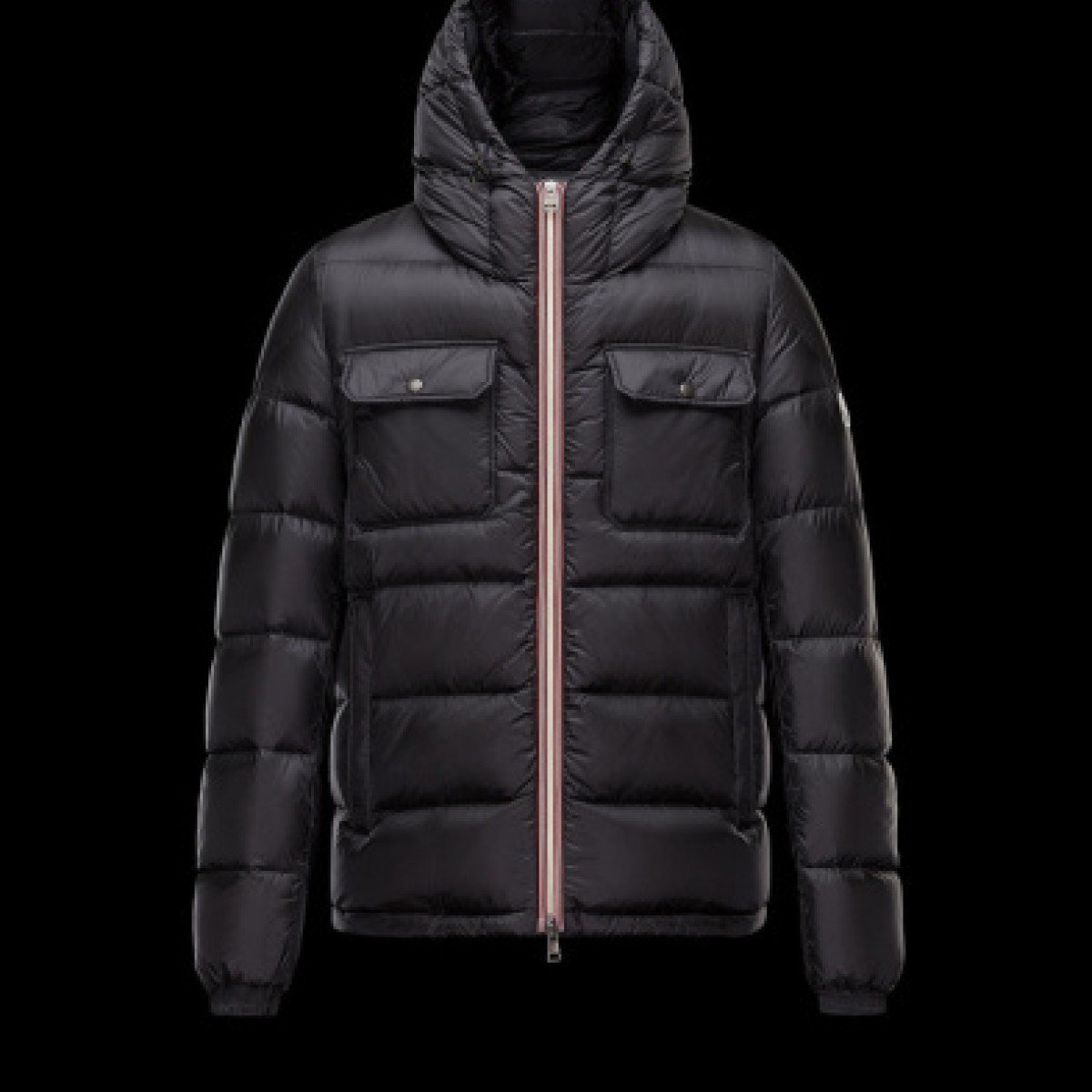 Moncler MOUCHE