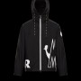 Moncler MYTHOS