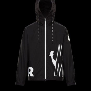Moncler MYTHOS
