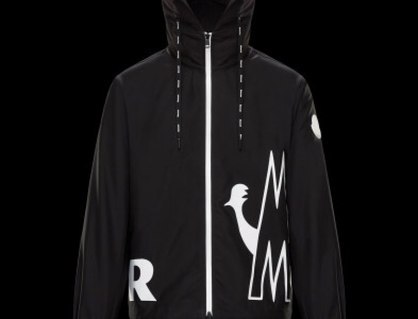 Moncler MYTHOS