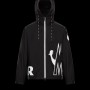 Moncler MYTHOS