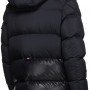 Moncler Maures Puffer Jacket