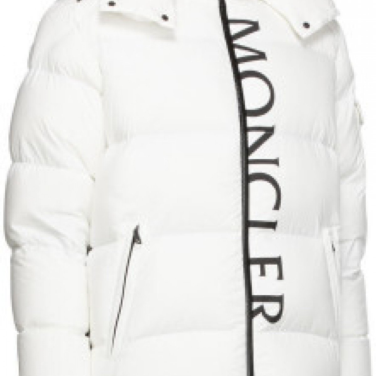 Moncler Maures Puffer Jacket