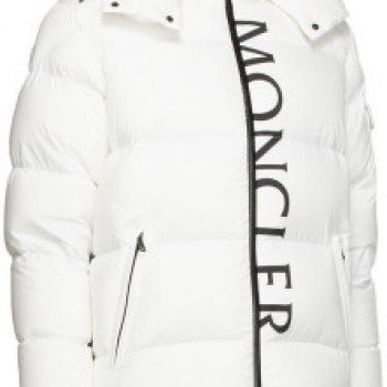 Moncler Maures Puffer Jacket