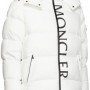 Moncler Maures Puffer Jacket
