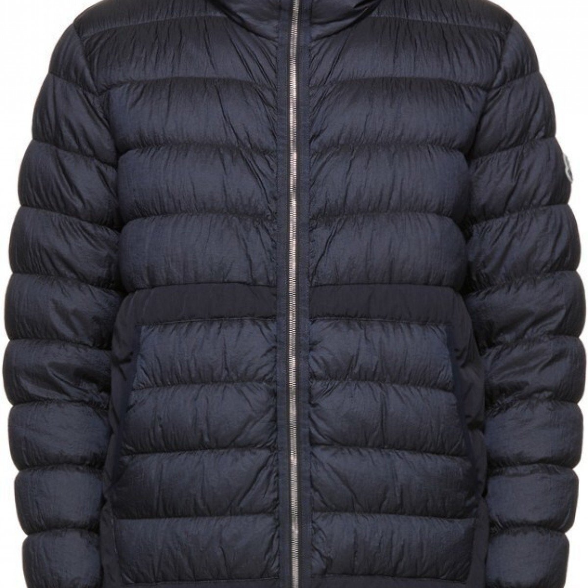 Moncler Micy Jacket