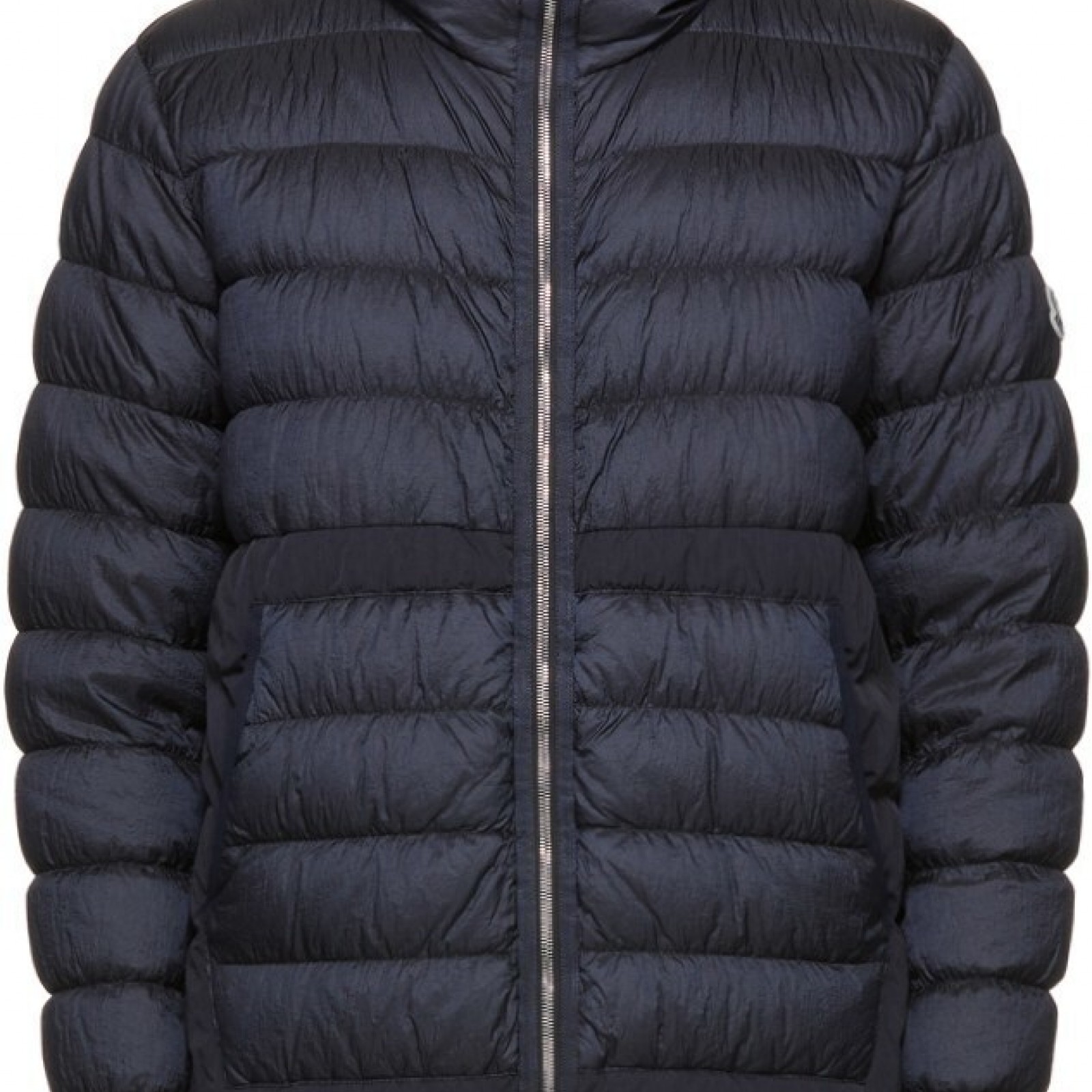 Moncler Micy Jacket