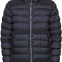 Moncler Micy Jacket