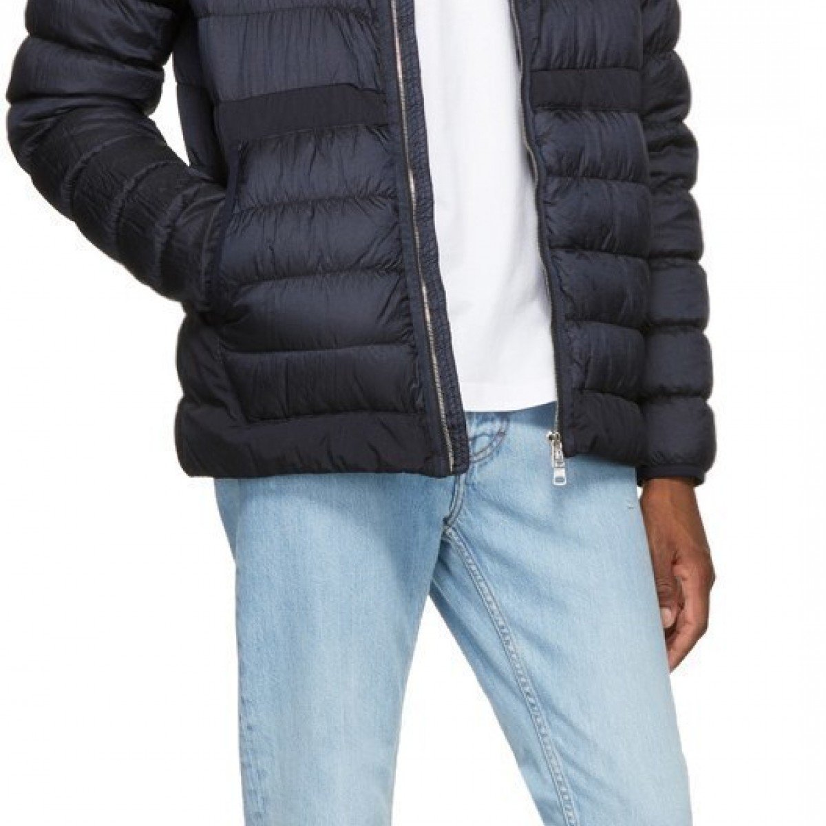 Moncler Micy Jacket