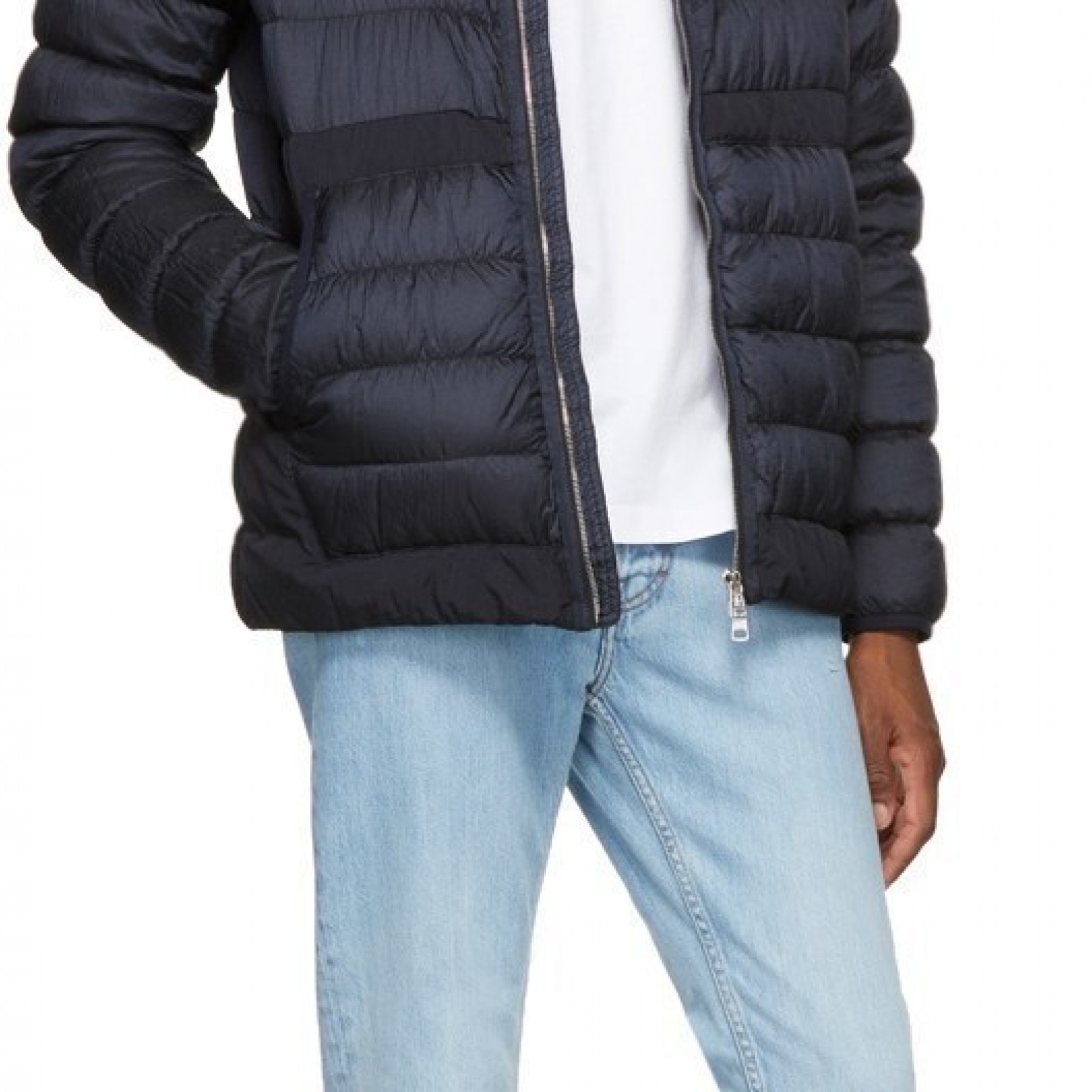 Moncler Micy Jacket