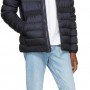 Moncler Micy Jacket
