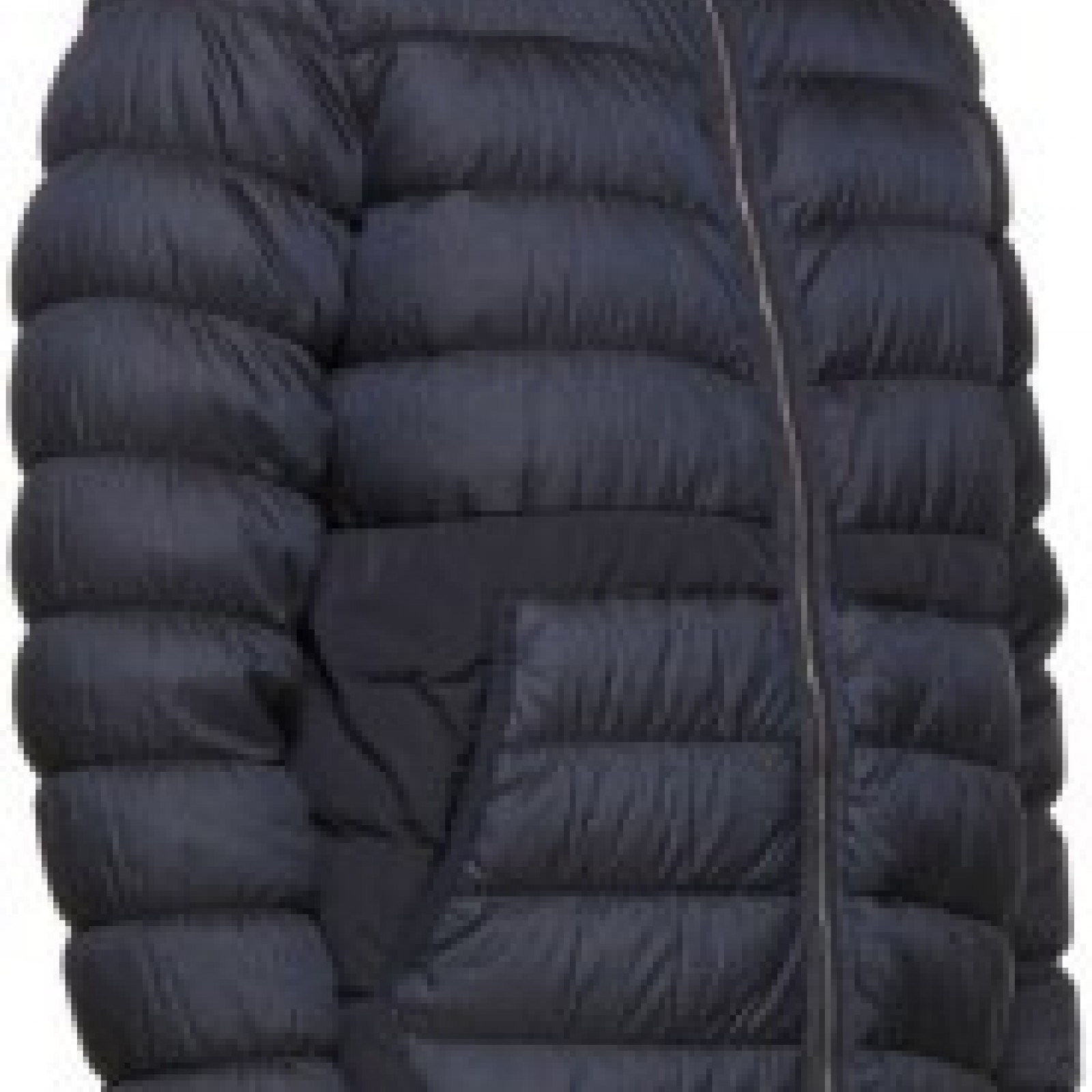 Moncler Micy Jacket