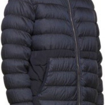 Moncler Micy Jacket