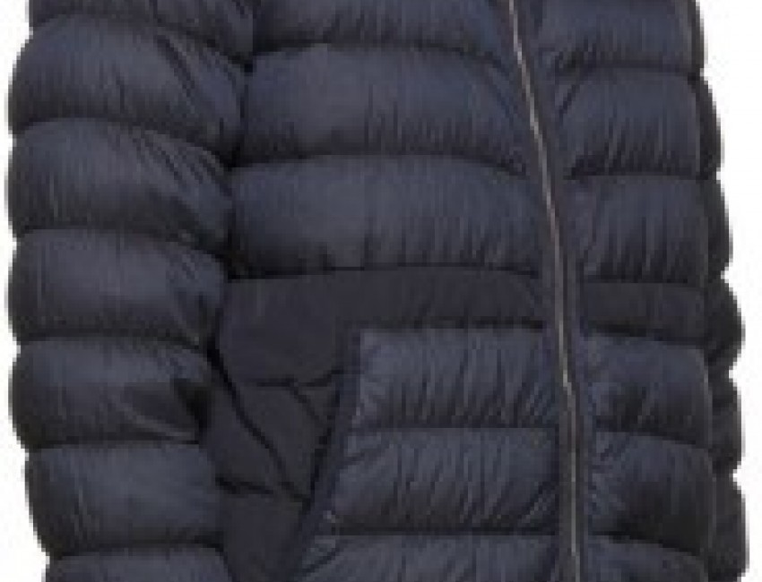 Moncler Micy Jacket