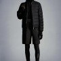 Moncler Moguy