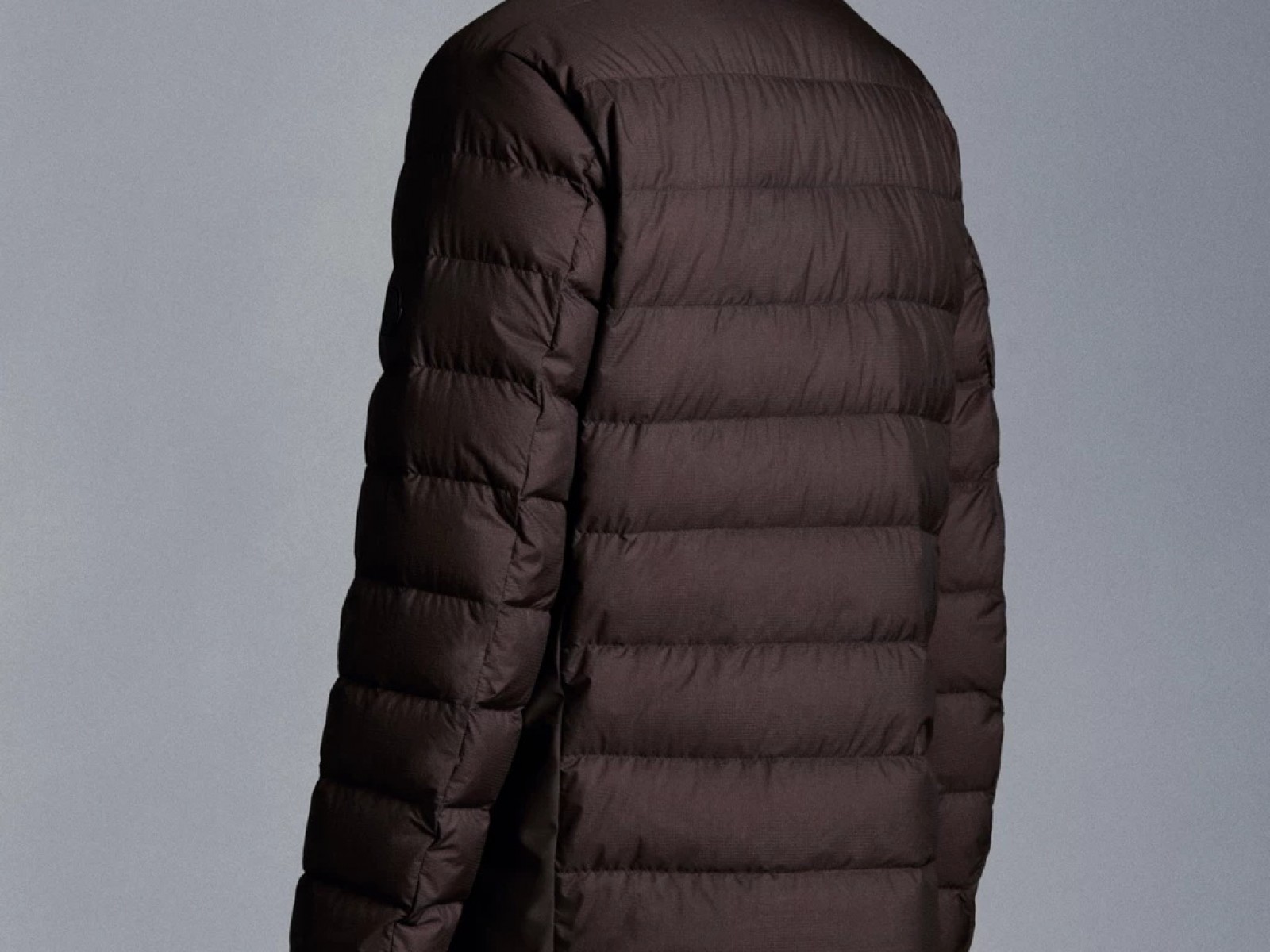 Moncler Moguy