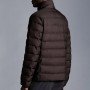 Moncler Moguy