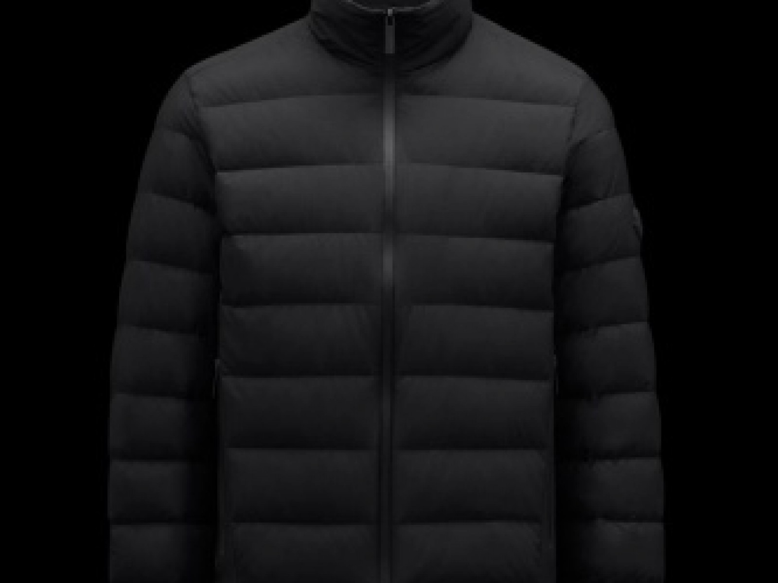 Moncler Moguy