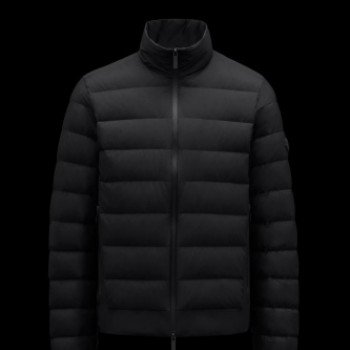 Moncler Moguy
