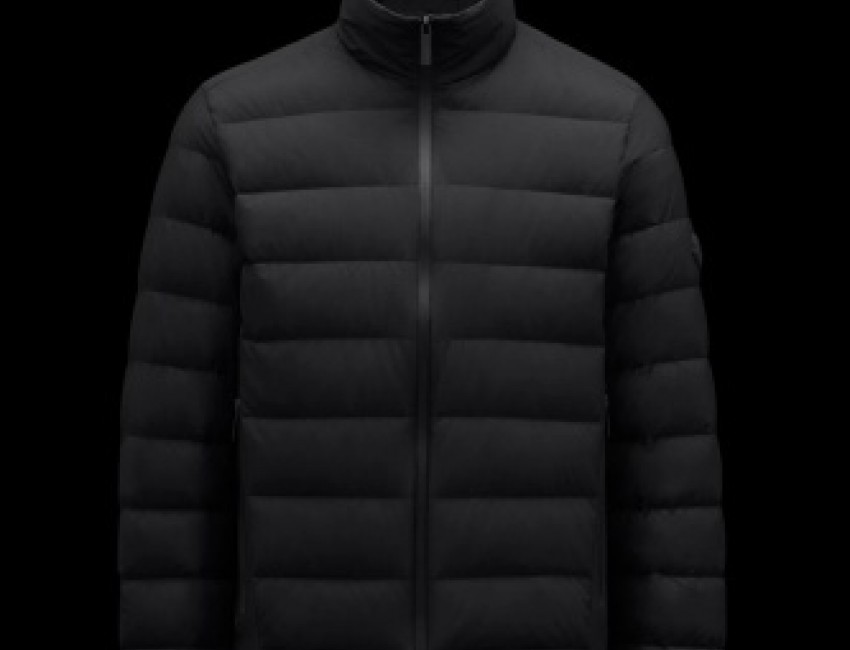 Moncler Moguy
