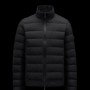 Moncler Moguy