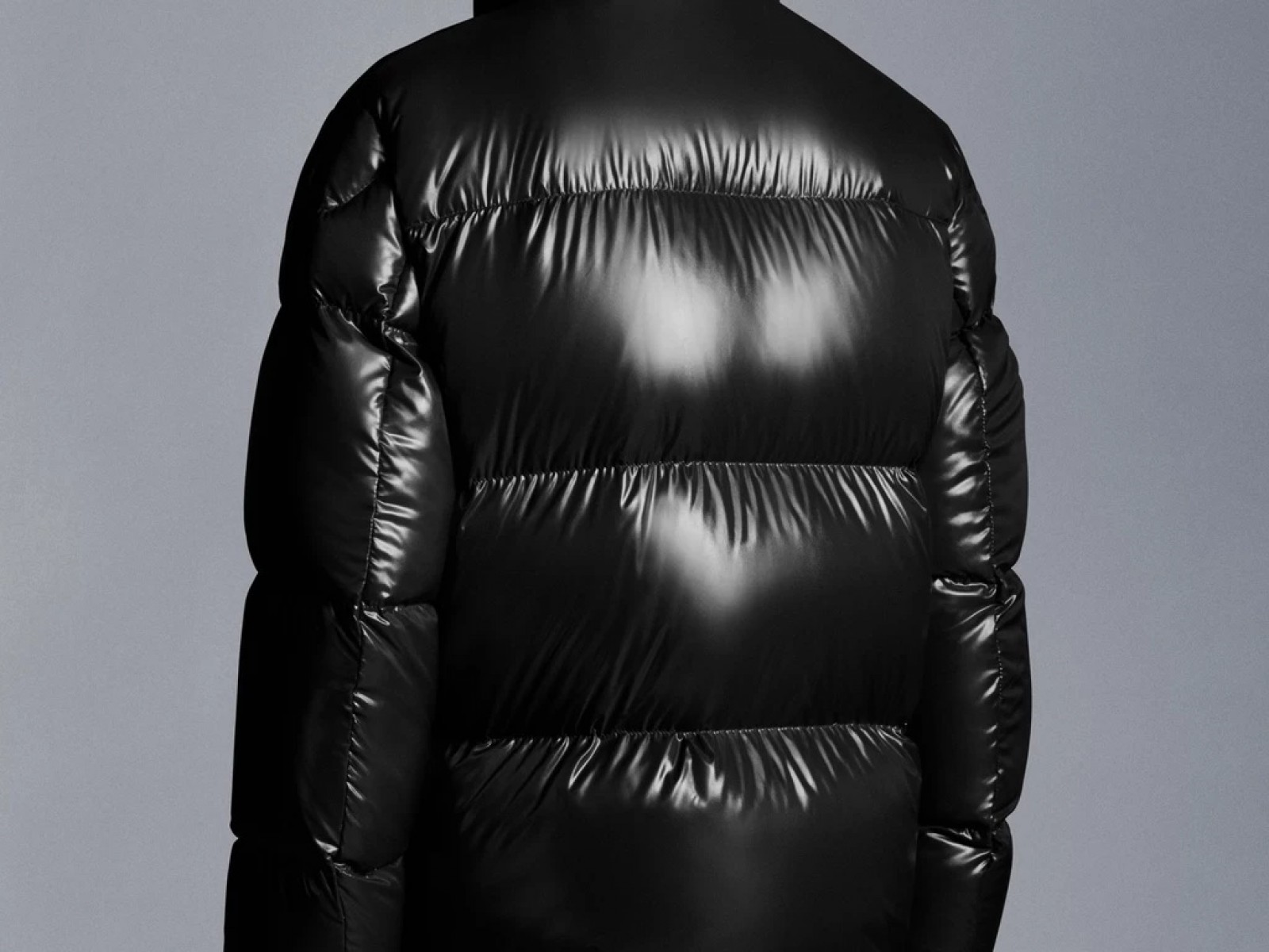 Moncler Montbeliard