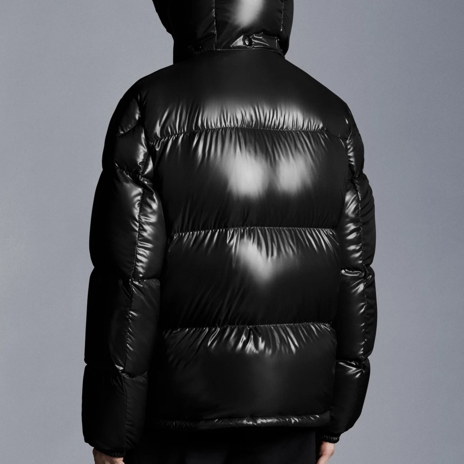 Moncler Montbeliard