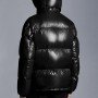 Moncler Montbeliard