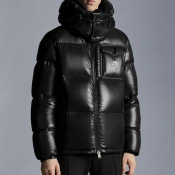 Moncler Montbeliard